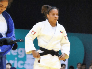 Definitivamente serán 32 los criollos en Paris 2024
