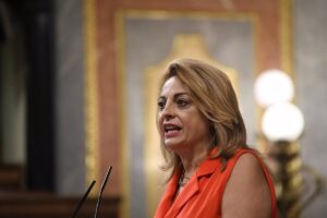 "Dejénse de chorradas. Esto es una crisis humanitaria"