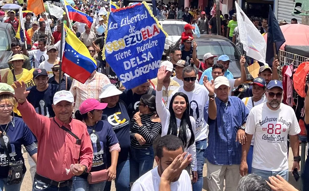 Analitica.com