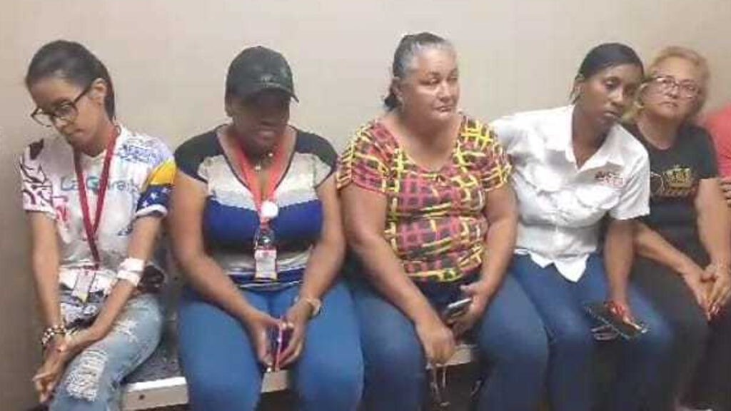 Denuncian acoso laboral en la propia Inspectoría del Trabajo