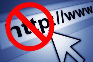 Denuncian bloqueos a sitios web de IPYS y el Observatorio Venezolano de Fake News