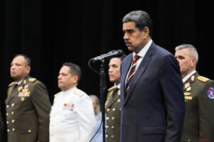 Denuncian intento de sabotaje a cable submarino de electricidad en Nueva Esparta