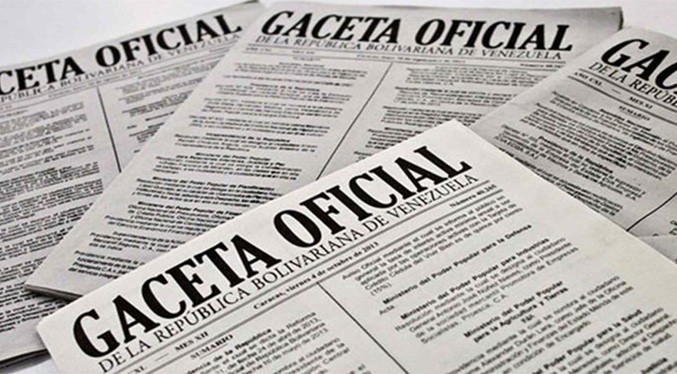 Derogación del 2 % del IGTF entrará en vigencia el 15 de julio