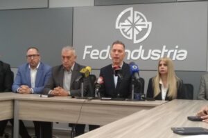 Derogación del IGTF en bolívares incidirá en reducción de precios en los productos