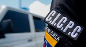 Desarticulan banda dedicada a robar camionetas Toyota