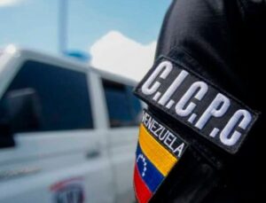 La Voz