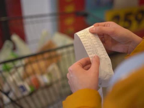 Desinflación en Colombia está próxima a comenzar y dar un alivio al bolsillo de los colombianos | Economía