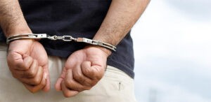 Detenido sexagenario por abuso sexual contra cuatro niñas en La Guaira