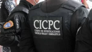 La Voz