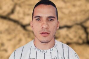 Detuvieron en Costa Rica a sospechoso de participar en el asesinato del exmilitar Ronald Ojeda (+Video)