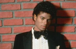 Deuda de Michael Jackson al fallecer ascendía a los 500 millones de dólares