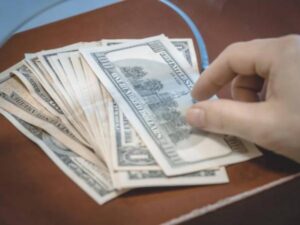 Deuda externa de Colombia cerró en US$197.749 millones en abril | Finanzas | Economía