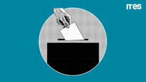 Devoto del voto, por Laureano Márquez P.