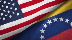 Diálogo de EEUU-Maduro y la expectativa de oposición