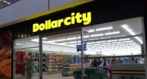 Dollarcity supera a Falabella en Colombia en sector que Homecenter domina fuerte