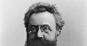 Dos terceras partes de lo que aprendemos se olvida 24 horas después, según Herman Ebbinghaus