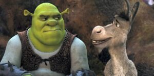 DreamWorks Animation anuncia fecha de estreno de Shrek 5 - AlbertoNews