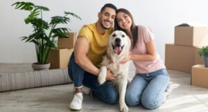 Dueños de perros y gatos en Colombia recibirían licencia en caso de muerte