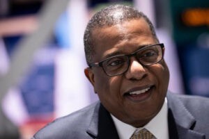 EE. UU. instó a que se permitan unas elecciones transparentes y confiables a los venezolanos