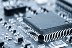 EEUU desarrollará semiconductores con varios países de América Latina