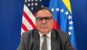 EEUU espera que resultados de las elecciones presidenciales informados con transparencia