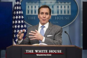 AlbertoNews - Periodismo sin censura