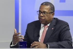 EEUU rechaza llamados de arrestos contra Edmundo González y María Corina: “Al carecer de pruebas electorales, Maduro recurre a la represión” - AlbertoNews