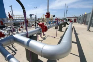 EEUU renueva la autorización de exportación de gas licuado de petróleo a Venezuela