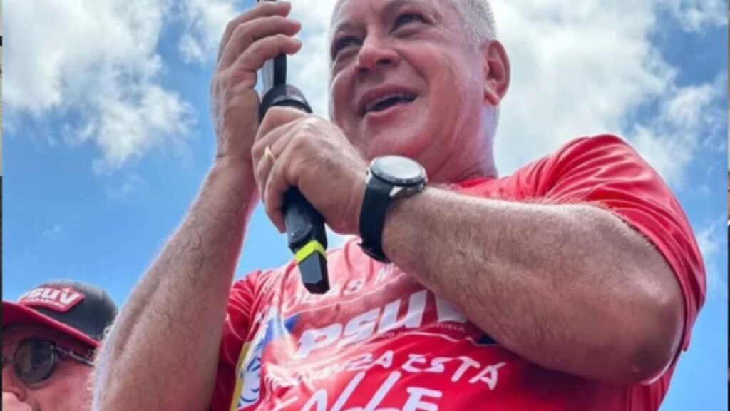 El 28J no hay manera que la derecha pueda ganar las elecciones"