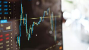 El BCU buscará colocar 3 títulos por $ 20.800M esta semana