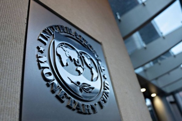 Banca y Negocios