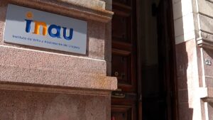 El Frente Amplio interpelará al Mides por el fallecimiento de una adolescente del INAU