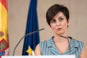 El Gobierno cambiará la Ley de Propiedad Horizontal para que los vecinos puedan vetar los pisos turísticos