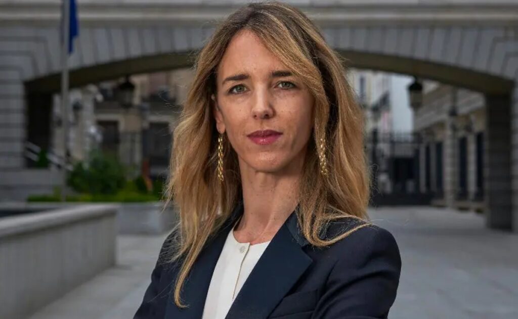 El Gobierno español explica que Venezuela no autorizó delegación y solo el PP decidió ir