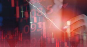 El Ibex 35 salva la semana de tensión por la tecnología con una subida del 0,7%