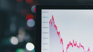 El MEF licitó Notas del Tesoro en pesos nominales y la demanda desbordó la oferta