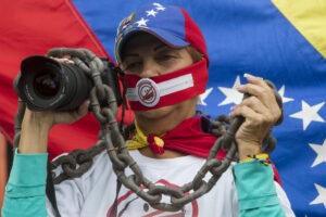 AlbertoNews - Periodismo sin censura