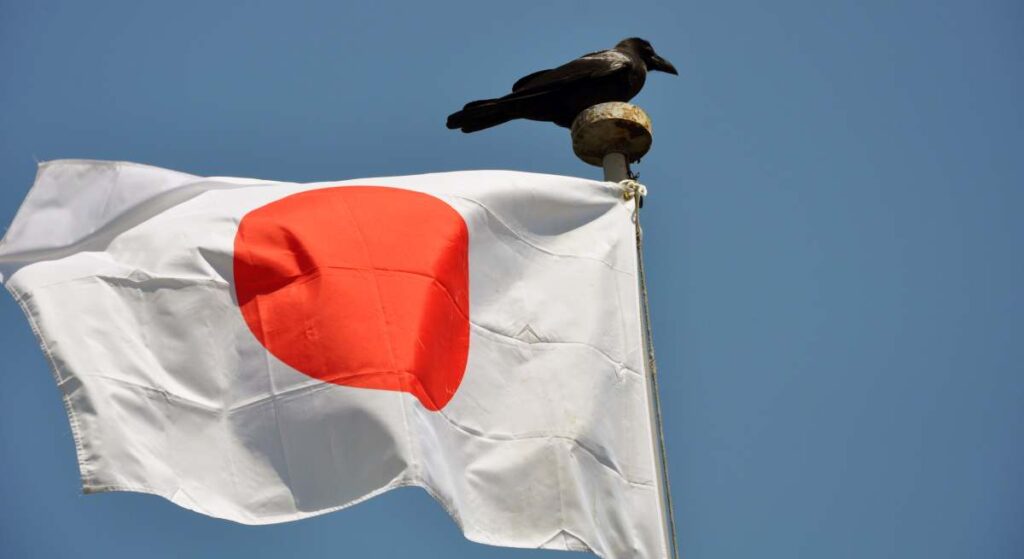 El Nikkei responde con alegría a la subida de tipos y se reafirma como la bolsa más alcista del año con un 17%