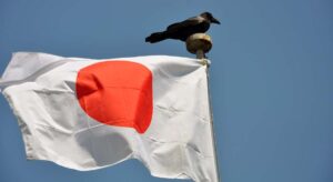 El Nikkei responde con alegría a la subida de tipos y se reafirma como la bolsa más alcista del año con un 17%
