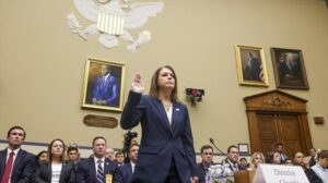El Servicio Secreto reconoce que el atentado contra Trump "es el mayor fallo operativo en décadas"