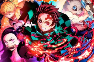 El actor de voz de Tanjiro en Kimetsu No Yaiba tiene muy claro por qué el anime es un exitazo indiscutible