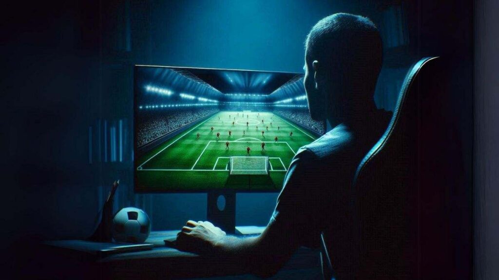 El alarmante aviso de una reconocida hacker para aquellos que ven el fútbol gratis desde una IPTV