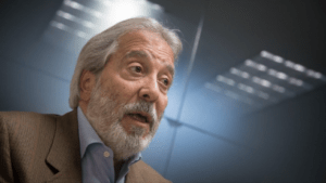 El análisis de Ramón José Medina sobre los testigos electorales