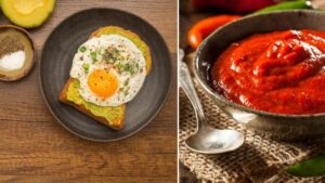 El desayuno que debería consumir para mantener su salud cardiovascular, según experto