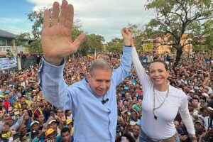El dilema de Edmundo es parte de su entorno o MCM: La Gran Aldea
