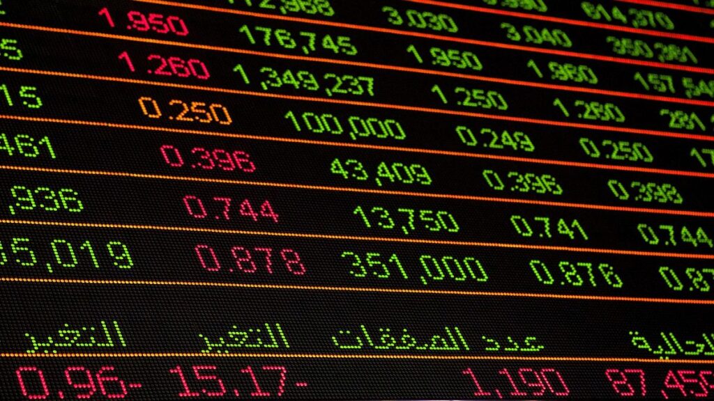 El gobierno elevó sus necesidades de financiamiento a u$s 5.340M para este año