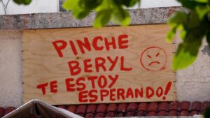 El Periódico2