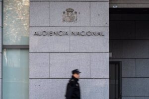 El juez reactiva el 'caso Koldo' e interrogará en septiembre como investigados a varios cargos de Transportes