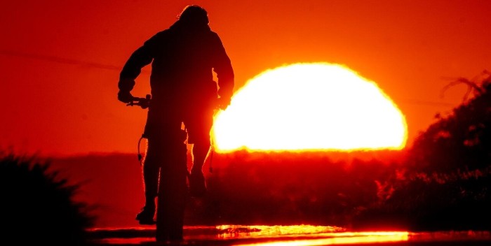 El junio de 2024 fue el más caluroso de la historia - AlbertoNews