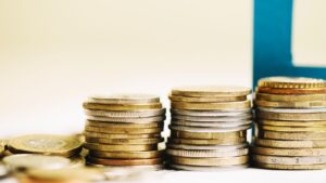 El mercado financiero anticipa que las tasas de interés se mantendrán sin cambios